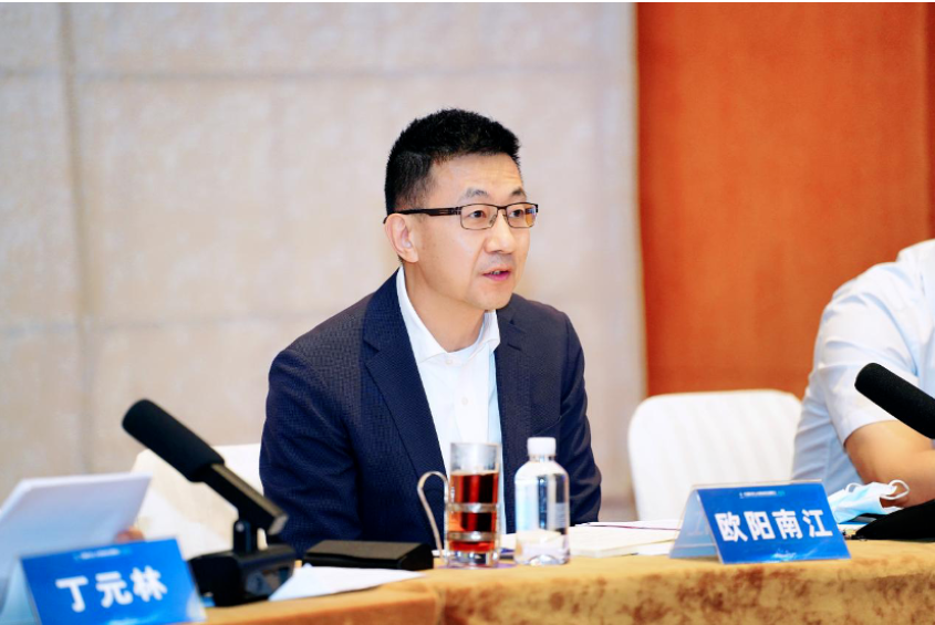 1685324440137353.png image.png