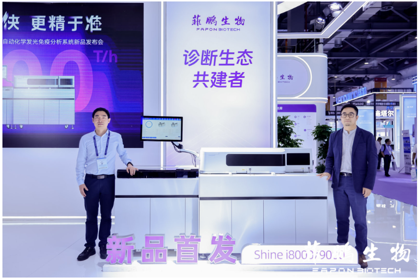 1685324754286419.png image.png