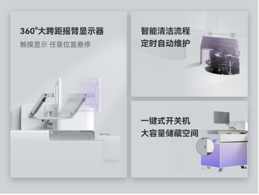 1685324857112519.png image.png