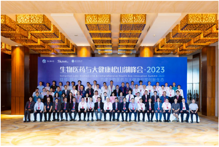 1685325480921482.png image.png