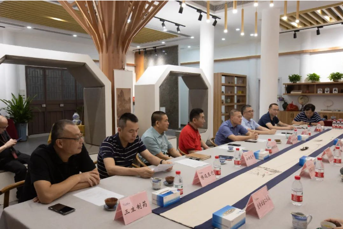 1686620579358067.png image.png