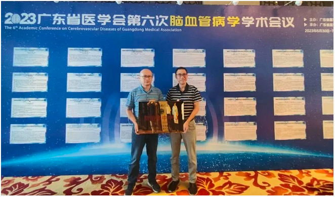 1688374968595559.png image.png