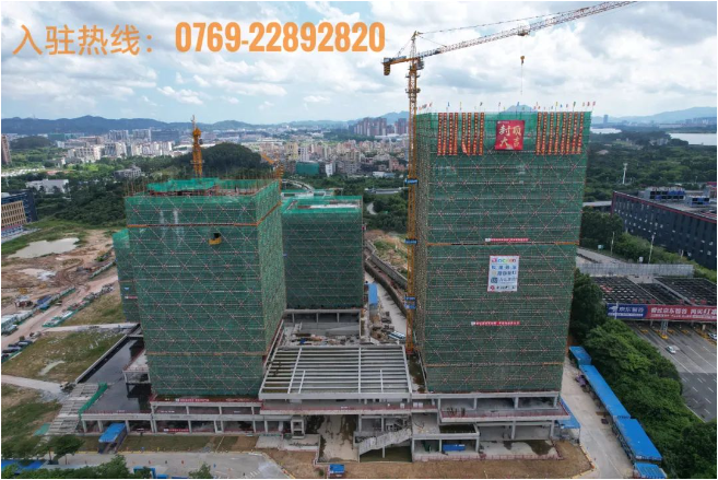 1688606375369729.png image.png