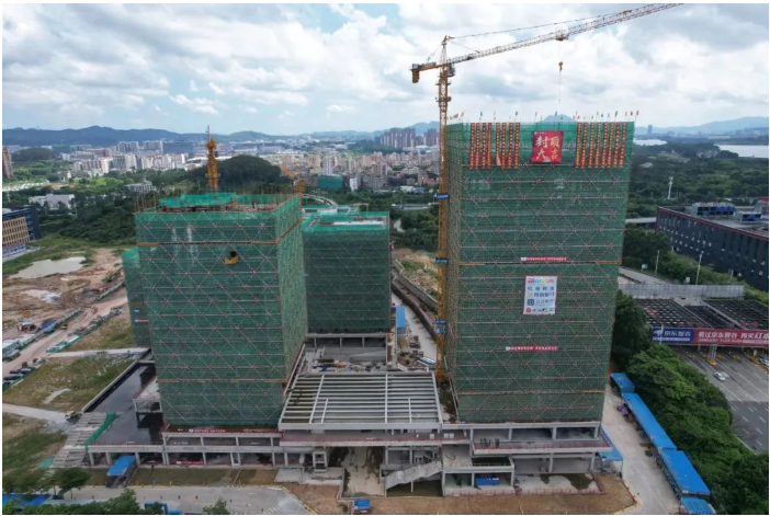 1688616437888606.png image.png