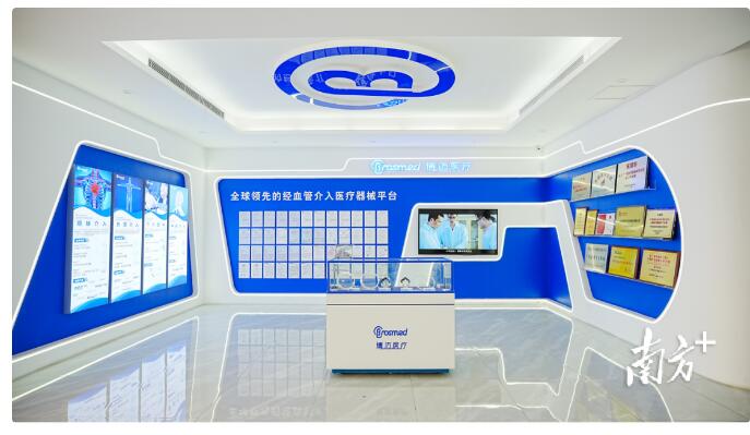 1688712451472833.jpg 111.jpg