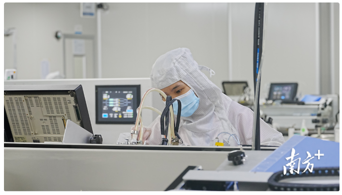 1688712480944117.png image.png