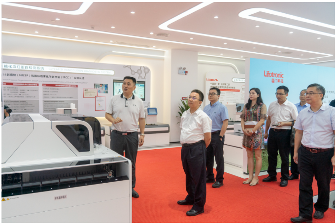 1689832612122692.png image.png