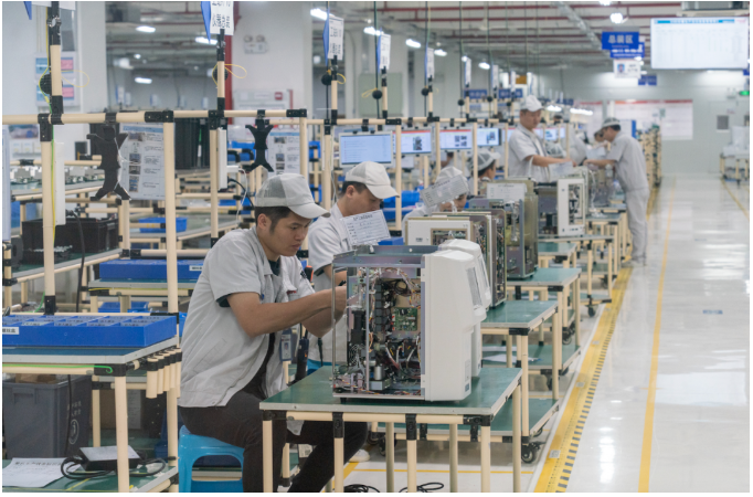 1689832625992485.png image.png