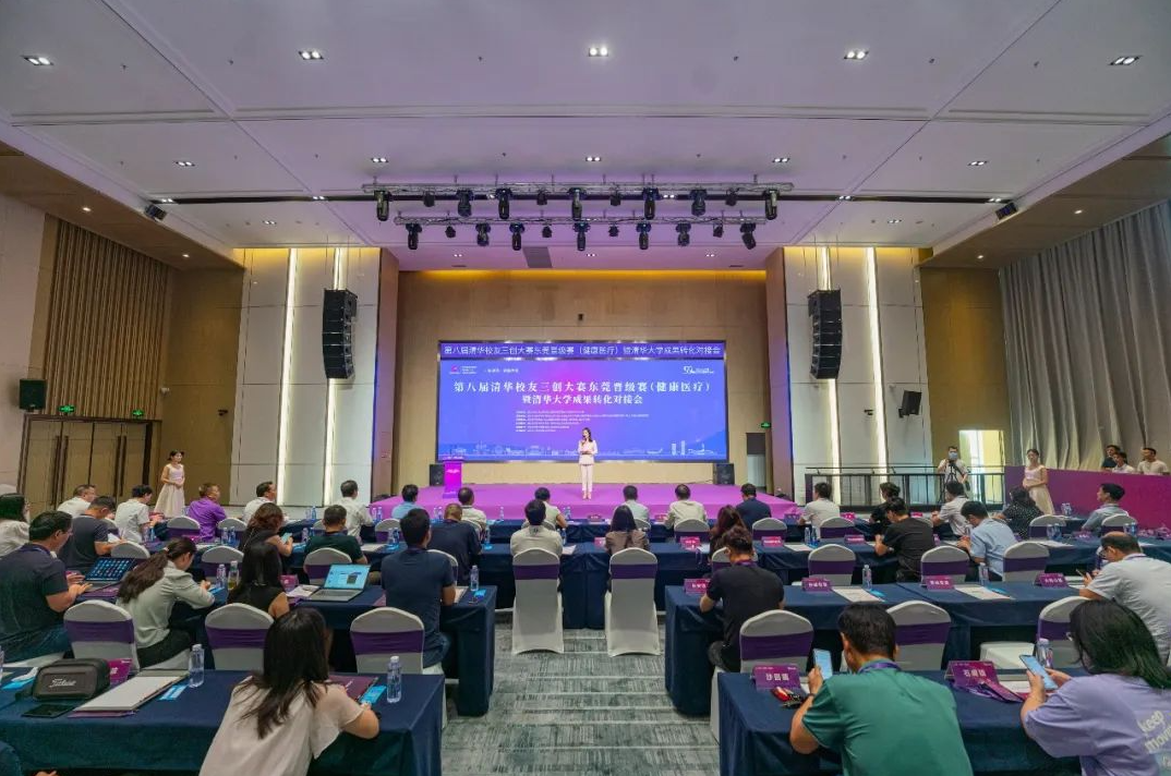 1690855365173202.png image.png