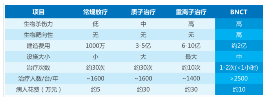 1691118600588029.png image.png