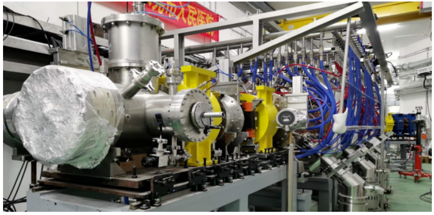 1691118742112274.png image.png