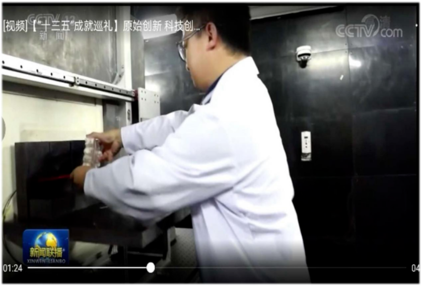 1691118798285128.png image.png