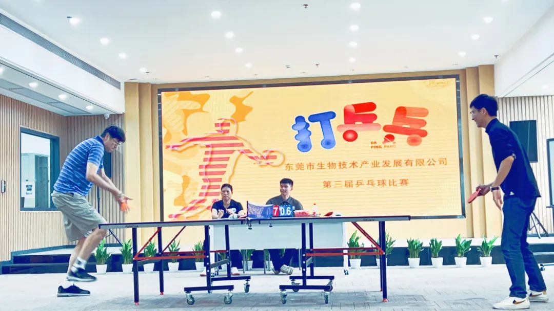 1691119435148803.jpg 333.jpg