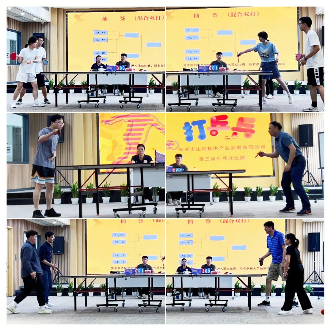 1691119467219505.jpg 640 (1).jpg