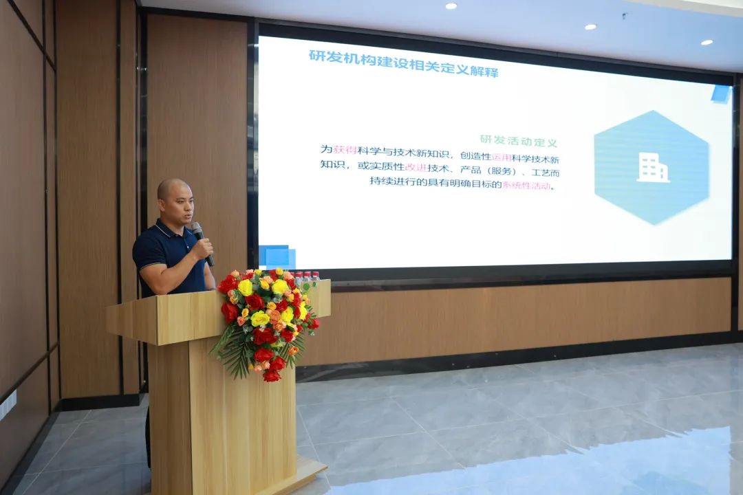 1693209788106813.jpg 333.jpg