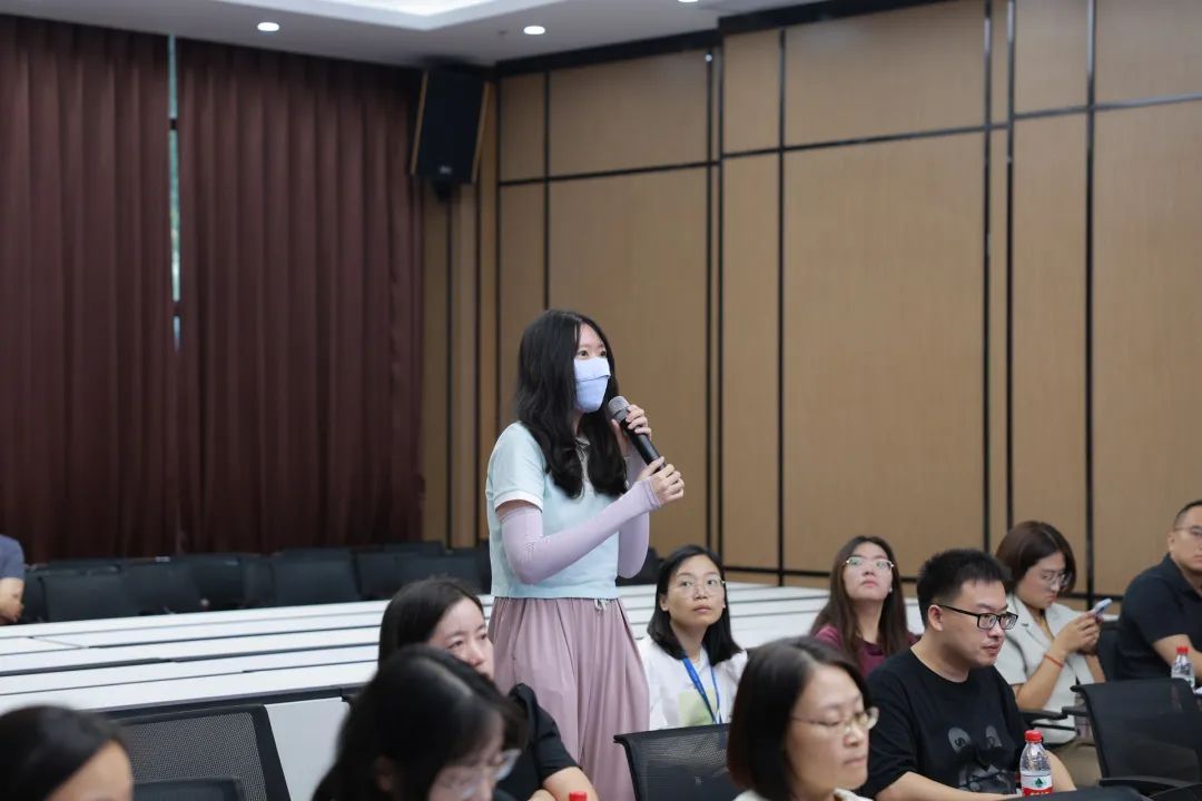 1693209824276350.jpg 555.jpg