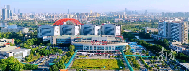 1693358147138906.png 000.png