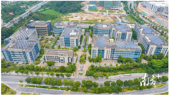 1694049318106318.png image.png