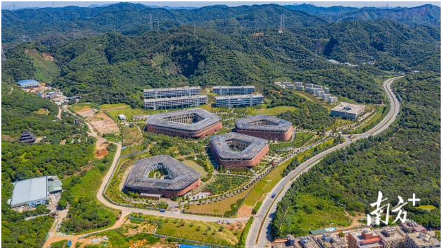 1694049334793161.png image.png