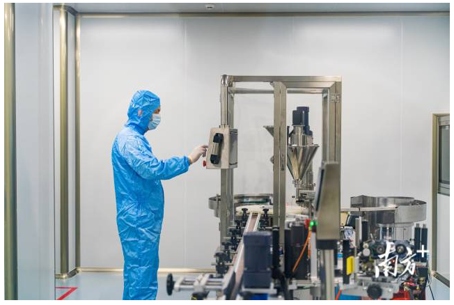 1694049391839808.png image.png