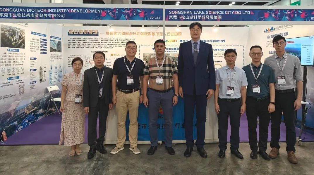 1695086843165672.jpg 111.jpg