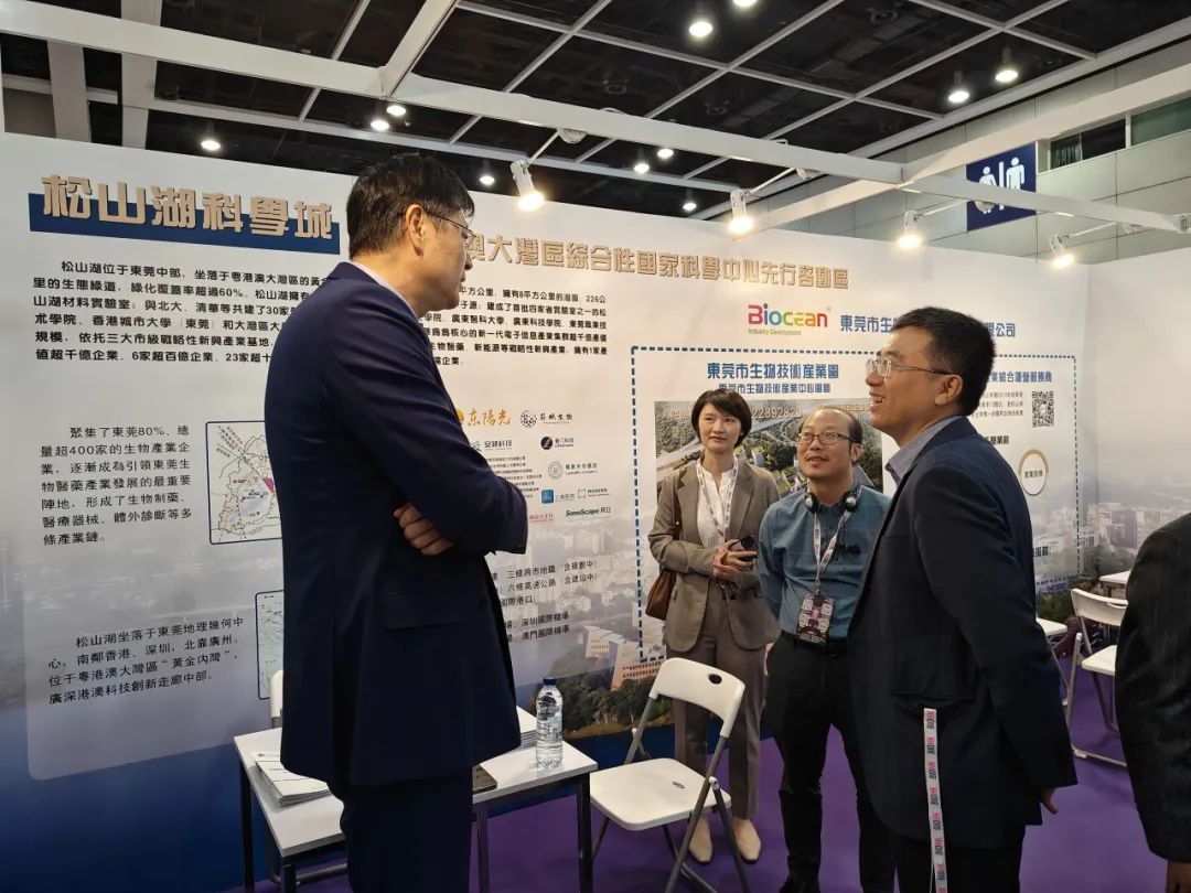 1695086910534153.jpg pic_03.jpg