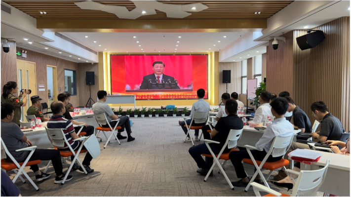 1695804623490131.png image.png