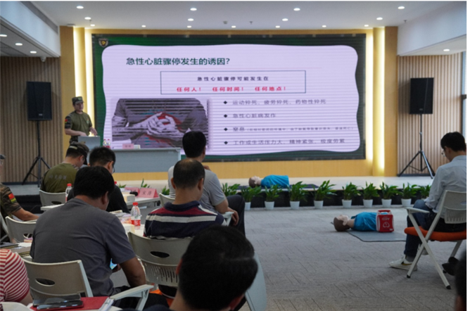 1695804655367792.png image.png