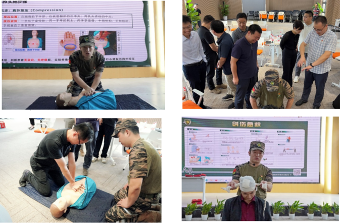 1695804723901774.png image.png