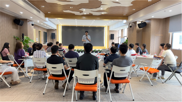 1695804743237105.png image.png