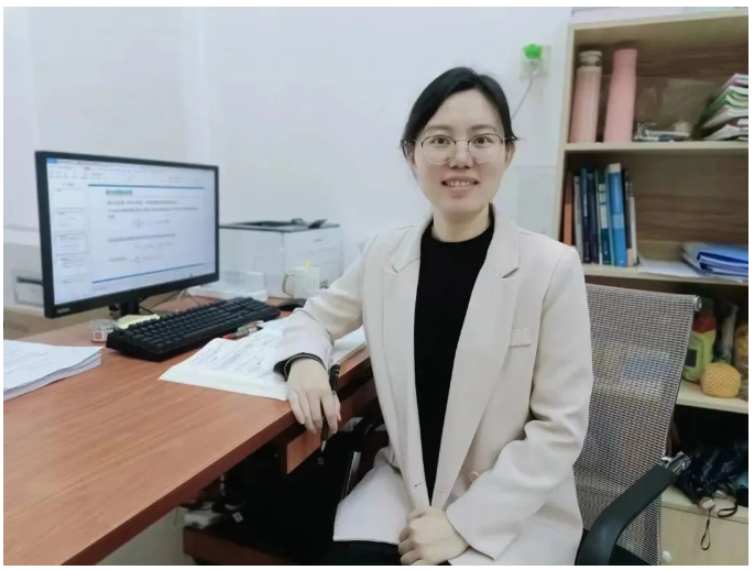 1697439745570171.png image.png