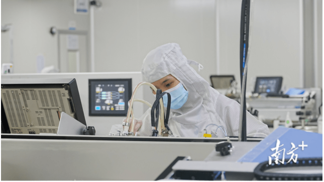 1698115950499082.png image.png