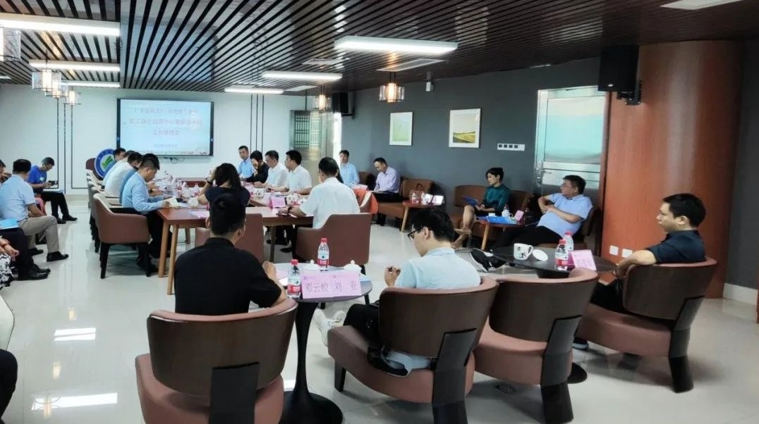 1698715944755552.jpg 222.jpg