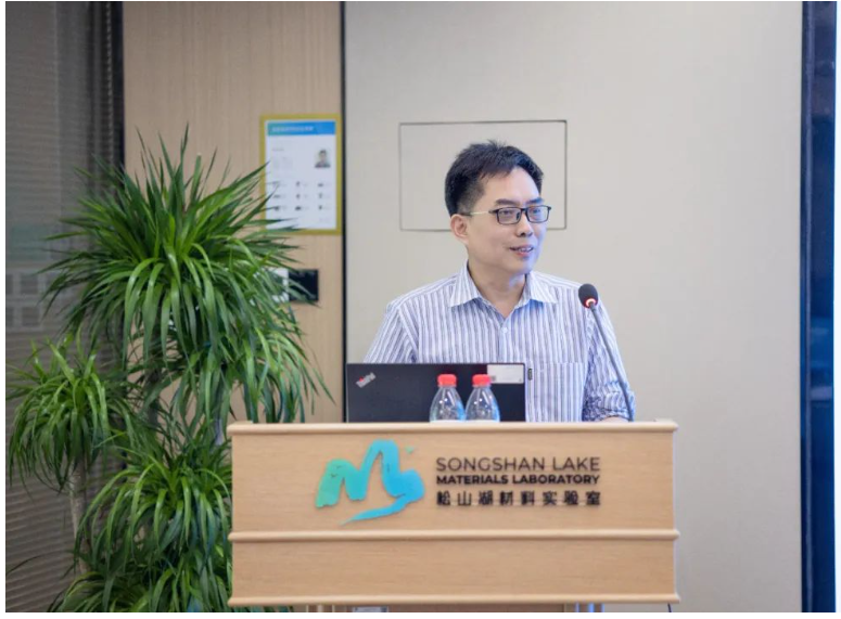 1699599113661957.png image.png