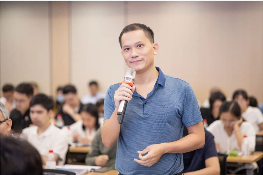 1699599191135076.png image.png