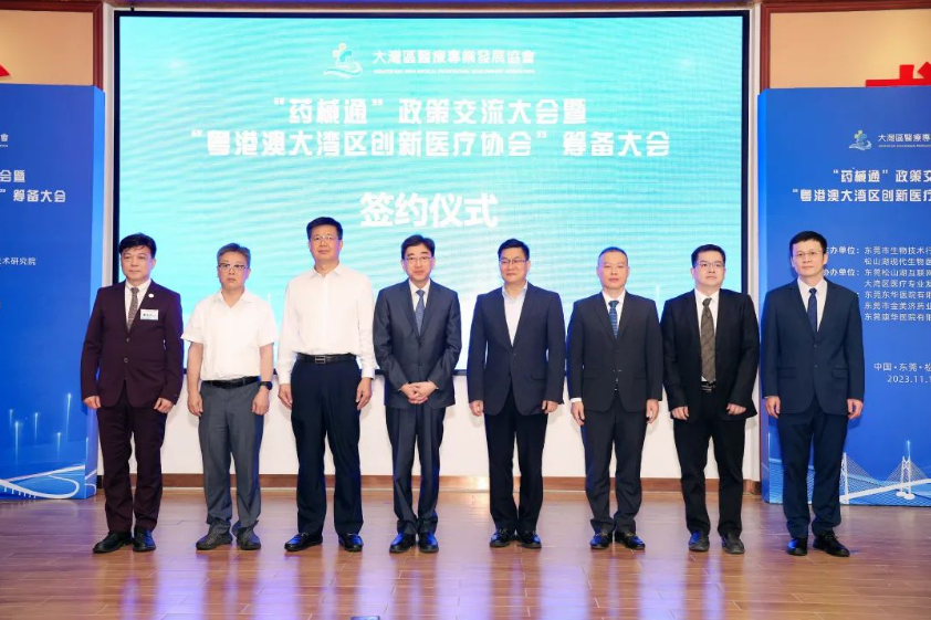 1700210224315465.png image.png