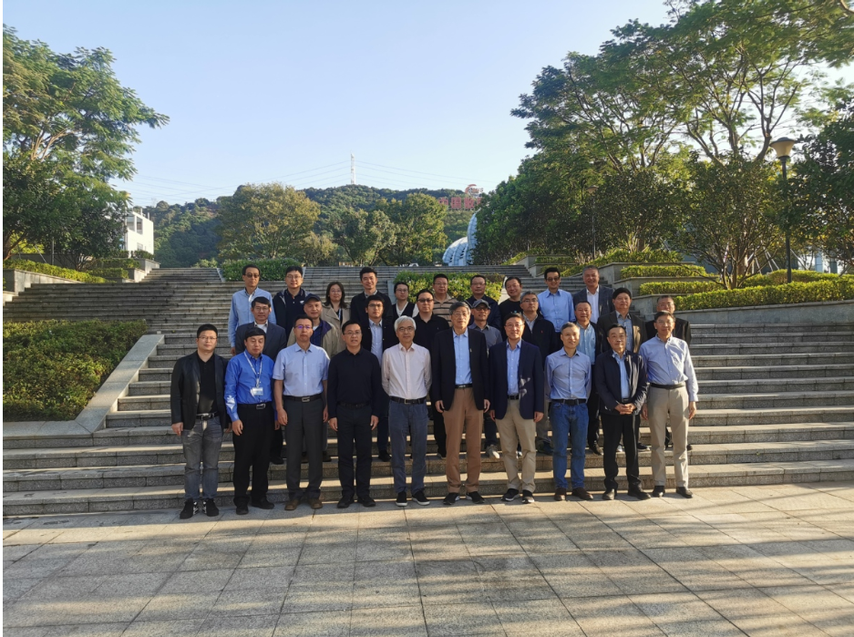 1700450190273639.png image.png