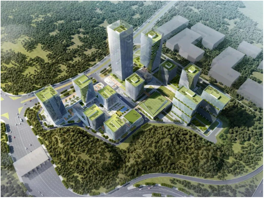 1701663768132314.png image.png