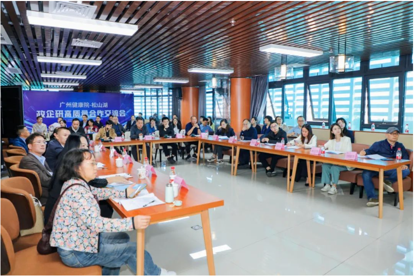 1701934605407381.png image.png