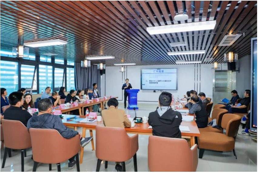 1701934637268948.png image.png