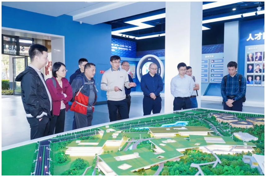 1701934696180346.png image.png