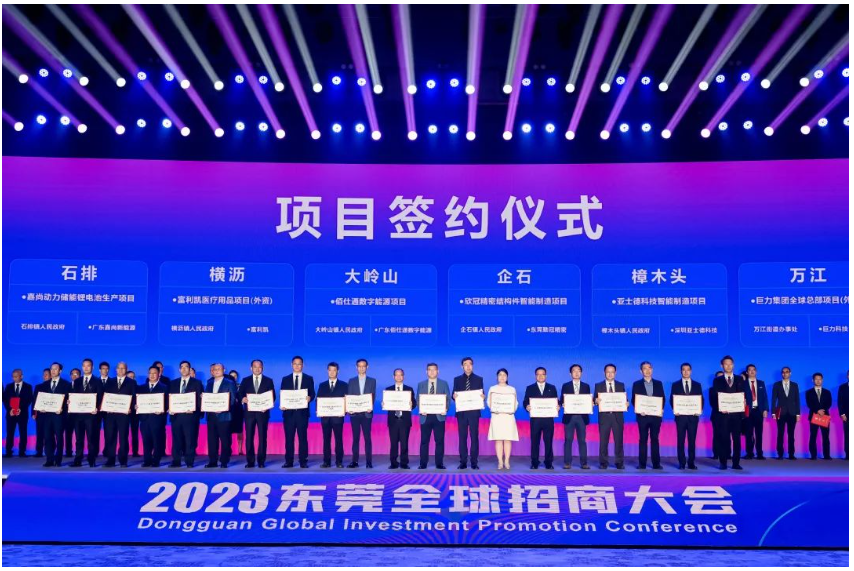 1701935271114894.png image.png