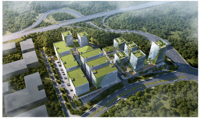 1704792552864207.png image.png