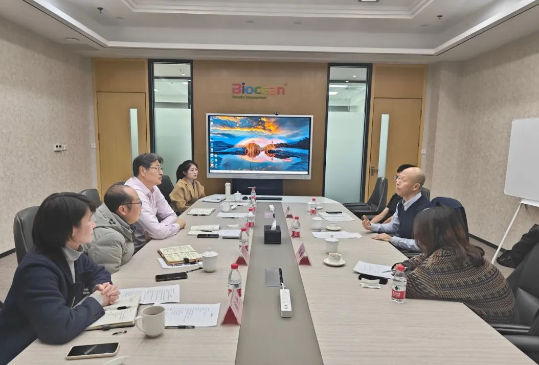 1706580220783996.png image.png