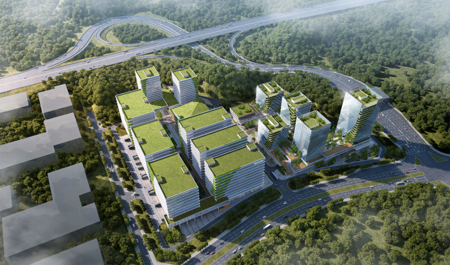 1706580243667939.png image.png