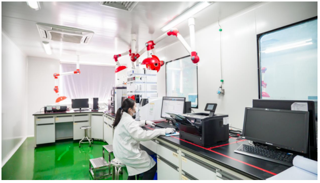 1706750239311808.png image.png