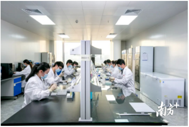 1706750316112979.png image.png