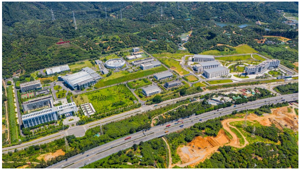 1706750451178409.png image.png