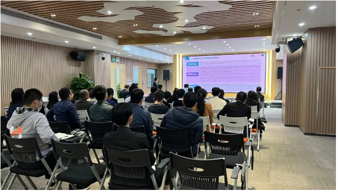 1708996584733863.png image.png