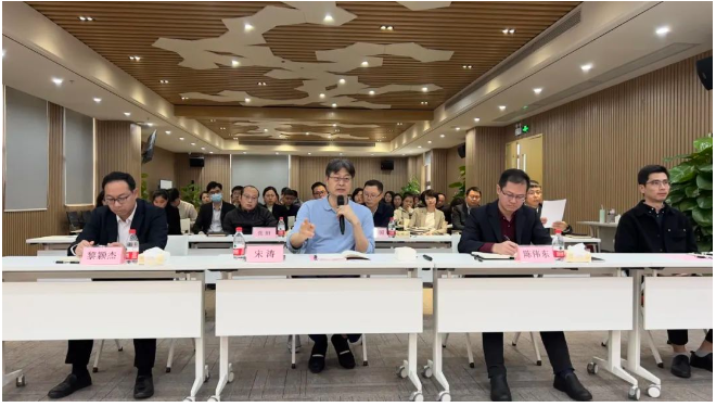 1708996599607393.png image.png